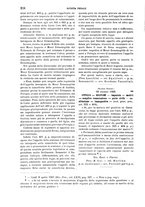 giornale/TO00194414/1909/V.69/00000228