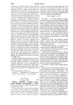 giornale/TO00194414/1909/V.69/00000230