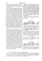 giornale/TO00194414/1909/V.69/00000232