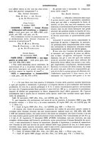 giornale/TO00194414/1909/V.69/00000233