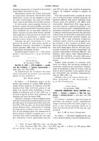 giornale/TO00194414/1909/V.69/00000234