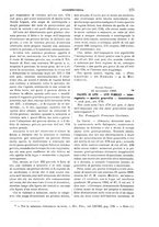 giornale/TO00194414/1909/V.69/00000235