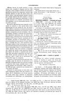 giornale/TO00194414/1909/V.69/00000237