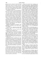 giornale/TO00194414/1909/V.69/00000238