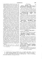 giornale/TO00194414/1909/V.69/00000239
