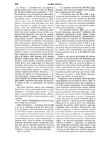 giornale/TO00194414/1909/V.69/00000240