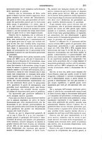 giornale/TO00194414/1909/V.69/00000241