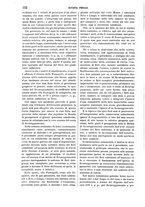 giornale/TO00194414/1909/V.69/00000242