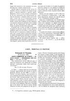 giornale/TO00194414/1909/V.69/00000244