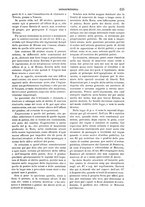 giornale/TO00194414/1909/V.69/00000245