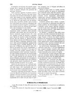 giornale/TO00194414/1909/V.69/00000246