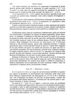 giornale/TO00194414/1909/V.69/00000248