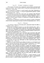 giornale/TO00194414/1909/V.69/00000250