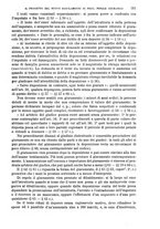 giornale/TO00194414/1909/V.69/00000251