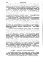 giornale/TO00194414/1909/V.69/00000254