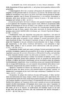 giornale/TO00194414/1909/V.69/00000255