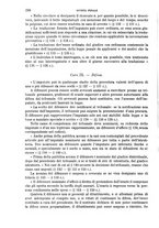 giornale/TO00194414/1909/V.69/00000258