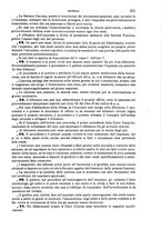 giornale/TO00194414/1909/V.69/00000265