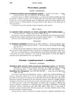 giornale/TO00194414/1909/V.69/00000280