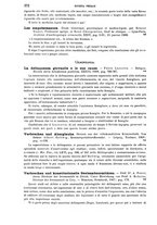 giornale/TO00194414/1909/V.69/00000282