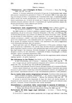 giornale/TO00194414/1909/V.69/00000284