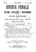 giornale/TO00194414/1909/V.69/00000289