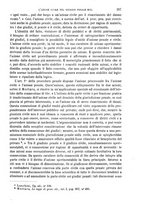 giornale/TO00194414/1909/V.69/00000301