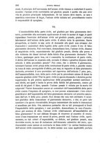 giornale/TO00194414/1909/V.69/00000306