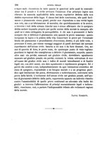 giornale/TO00194414/1909/V.69/00000308