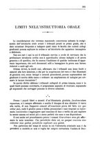 giornale/TO00194414/1909/V.69/00000309