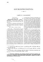 giornale/TO00194414/1909/V.69/00000318