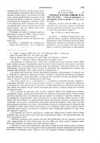 giornale/TO00194414/1909/V.69/00000319