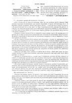 giornale/TO00194414/1909/V.69/00000322