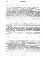 giornale/TO00194414/1909/V.69/00000324