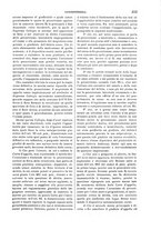 giornale/TO00194414/1909/V.69/00000327