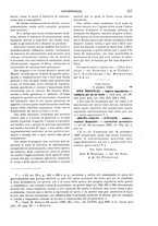 giornale/TO00194414/1909/V.69/00000331