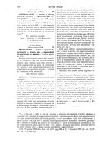 giornale/TO00194414/1909/V.69/00000332