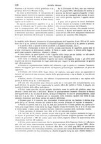 giornale/TO00194414/1909/V.69/00000334