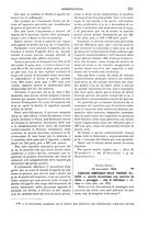 giornale/TO00194414/1909/V.69/00000335