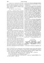 giornale/TO00194414/1909/V.69/00000336