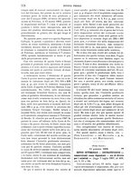 giornale/TO00194414/1909/V.69/00000338