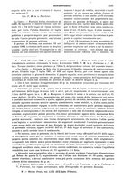 giornale/TO00194414/1909/V.69/00000339