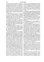 giornale/TO00194414/1909/V.69/00000340