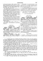 giornale/TO00194414/1909/V.69/00000341