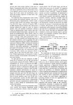 giornale/TO00194414/1909/V.69/00000342
