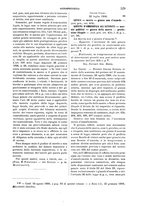 giornale/TO00194414/1909/V.69/00000343