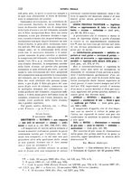 giornale/TO00194414/1909/V.69/00000346