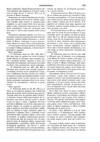 giornale/TO00194414/1909/V.69/00000347