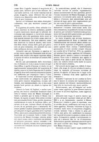 giornale/TO00194414/1909/V.69/00000348