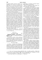 giornale/TO00194414/1909/V.69/00000350